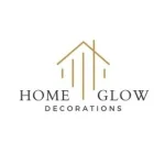 Home Glow Decorations